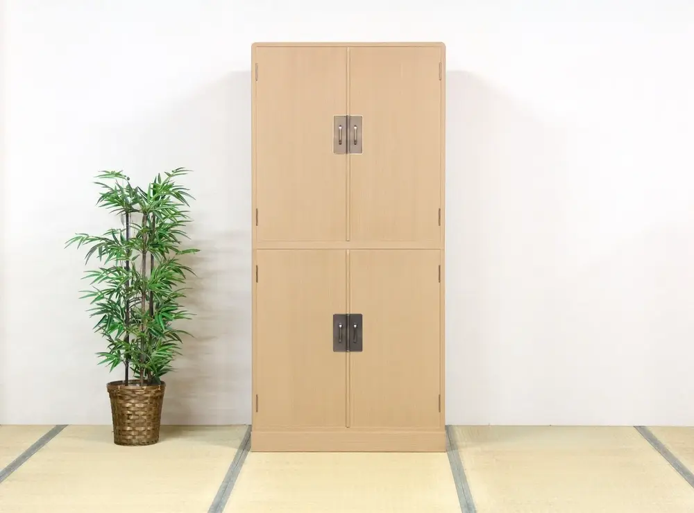帯を整え、美しく魅せる。