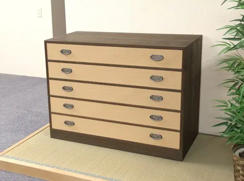 限定品